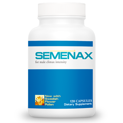 Semenax: A Comprehensive Review and Deep Dive into Its Efficacy